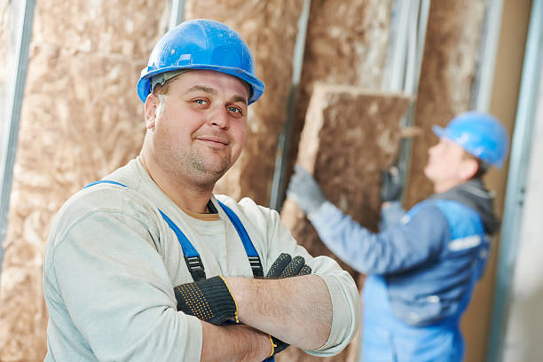  Lacey, WA Insulation Contractor Pros